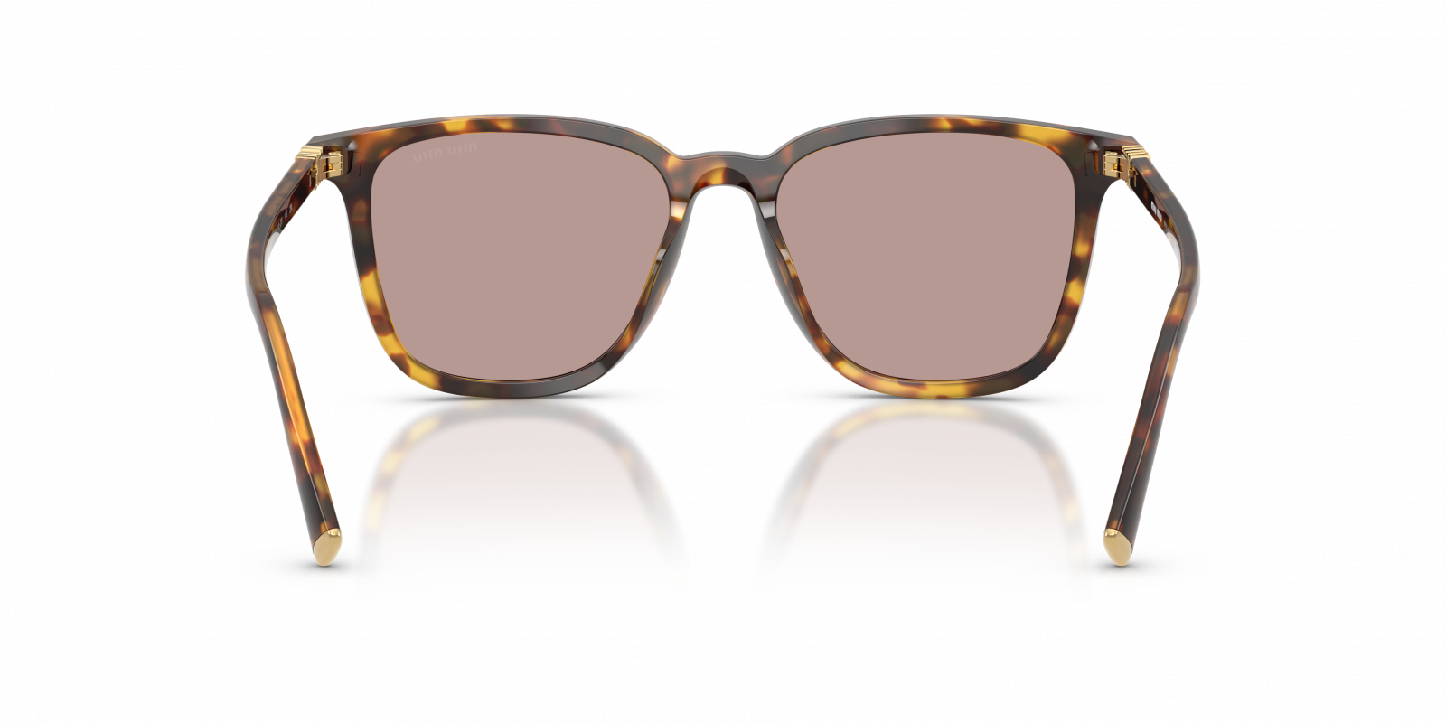 Miu Miu MU B03S 14L20I  